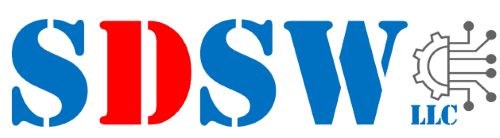 SDSW